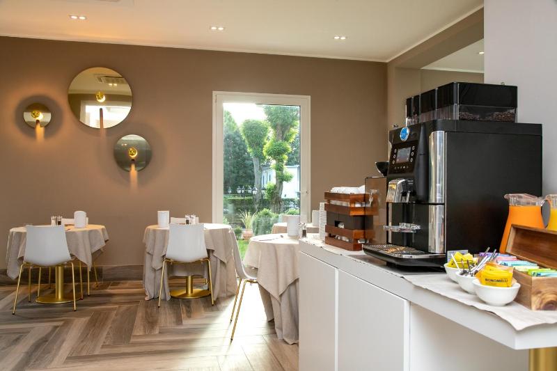 Hotel Greif - image 10