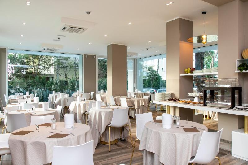 Hotel Greif - image 16