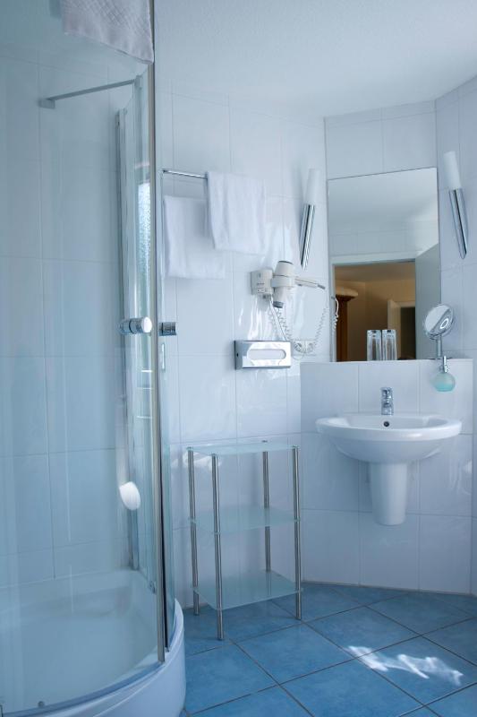 Standard Double Room image 2