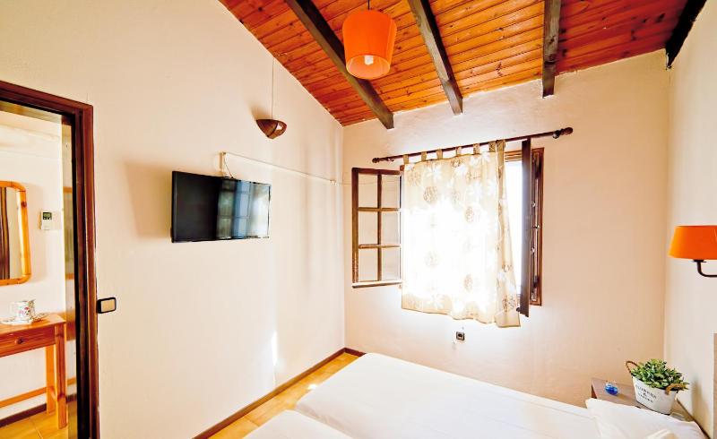 Marianthi Studios - image 15