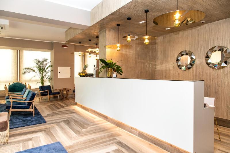 Hotel Greif - image 6