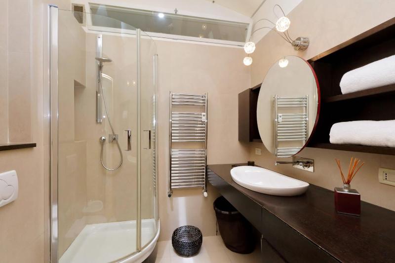 Two-Bedroom Apartment image 2