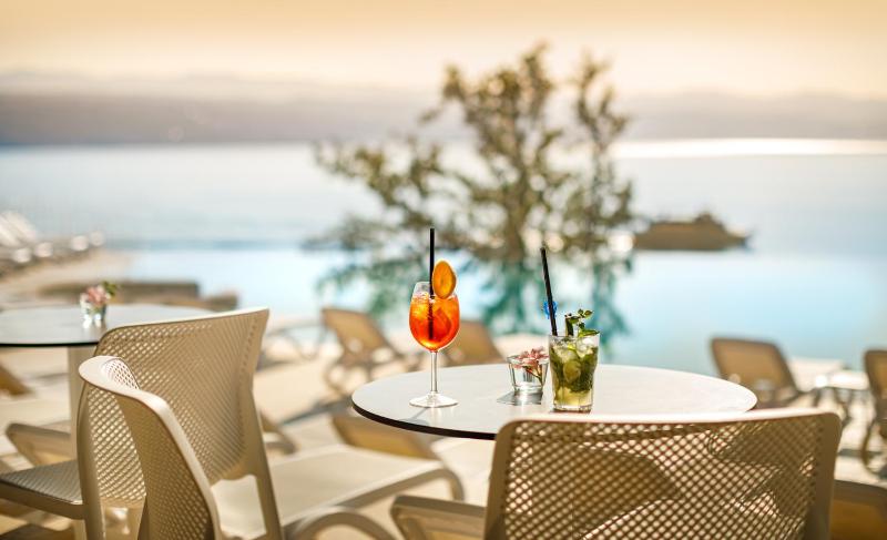 Grand Hotel Adriatic - image 36