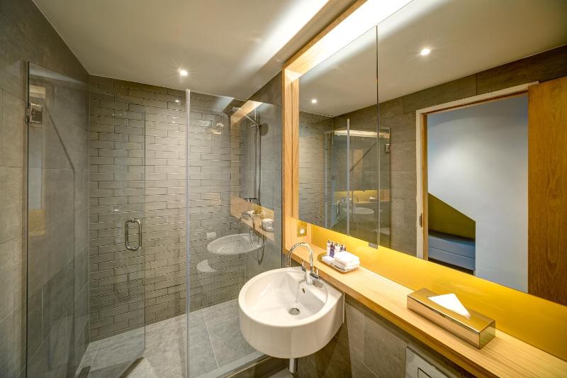 Duplex Suite image 2