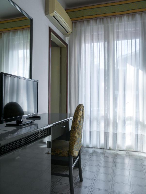 Hotel Casa Mia - image 16