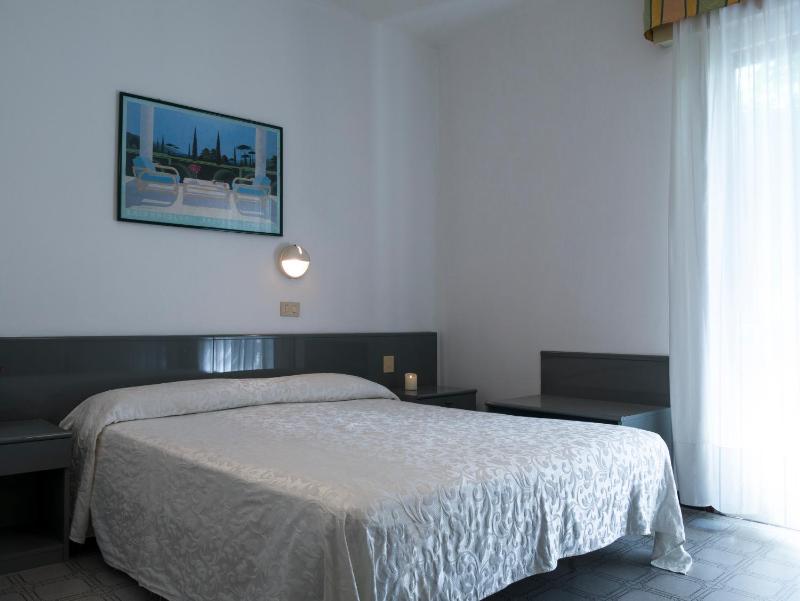 Hotel Casa Mia - image 18