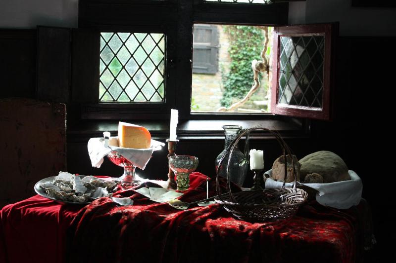 Guest House Nuit Blanche - image 3