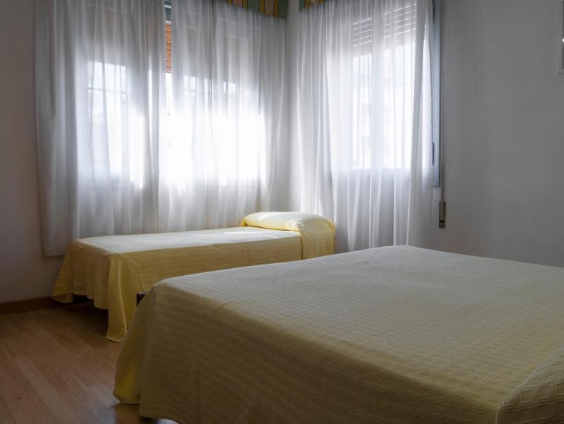 Hotel Casa Mia - image 15