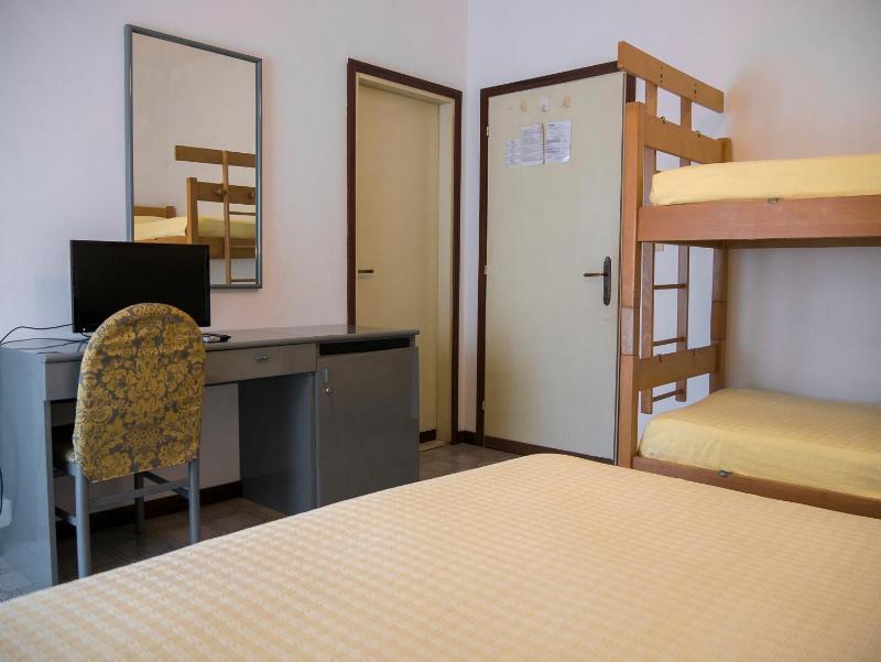 Hotel Casa Mia - image 19