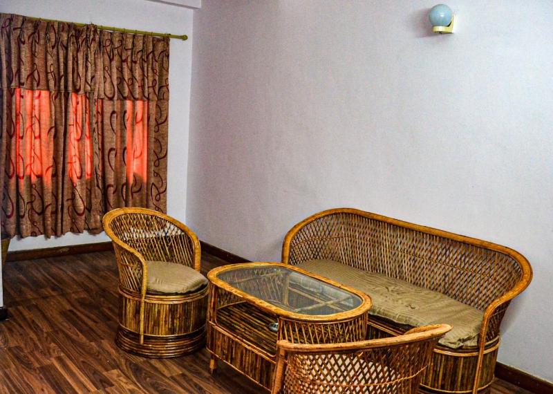 Pokhara Star Inn Pvt Ltd - image 7