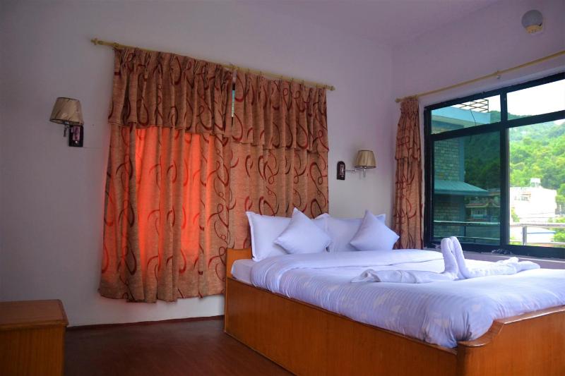Pokhara Star Inn Pvt Ltd - image 12