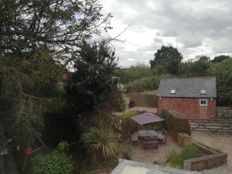 Featherbed Cottage - image 6