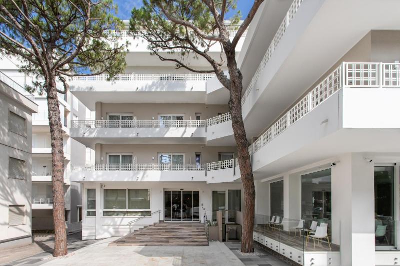 Hotel Greif - image 2