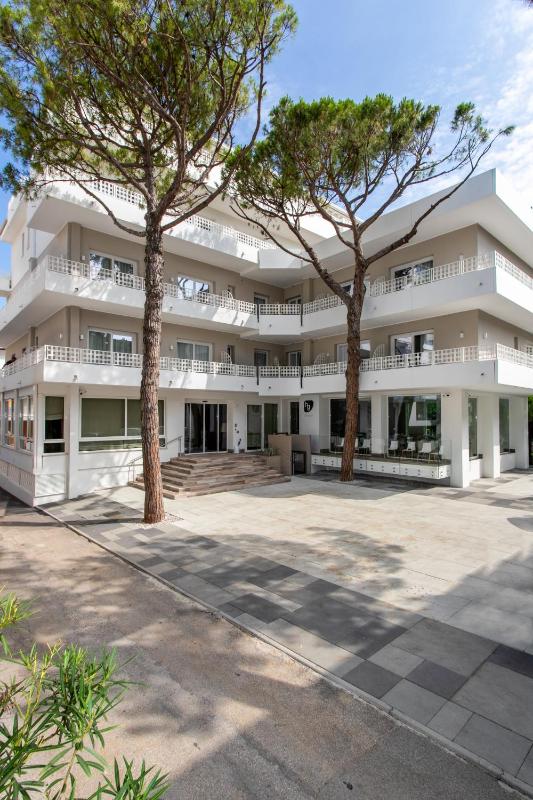 Hotel Greif - image 17