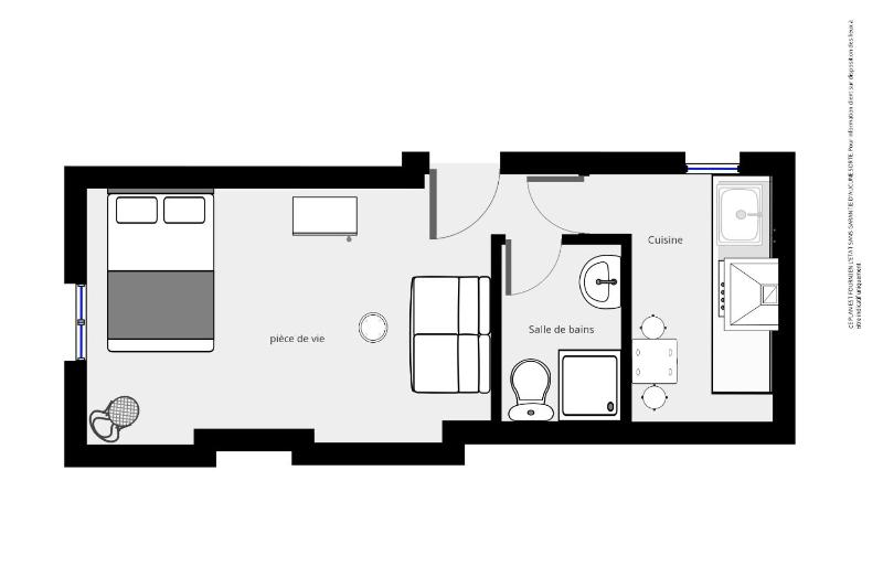Large Studio image 3