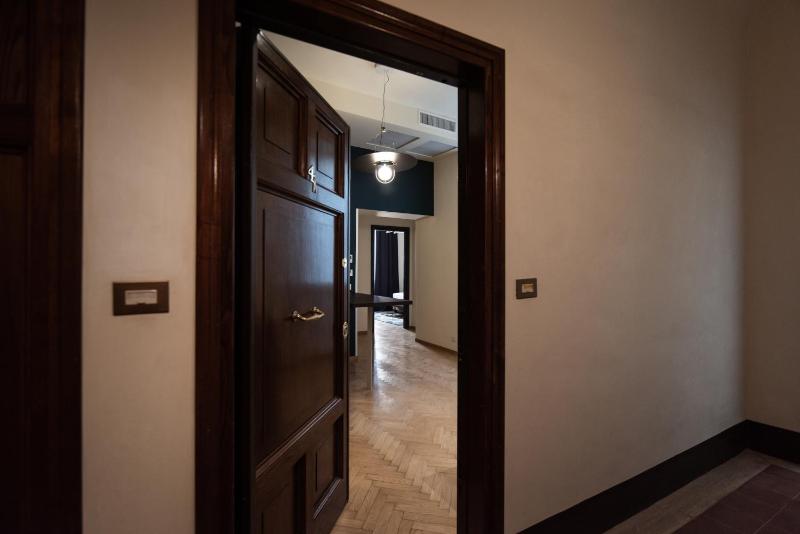 Double Room with Private Bathroom image 1
