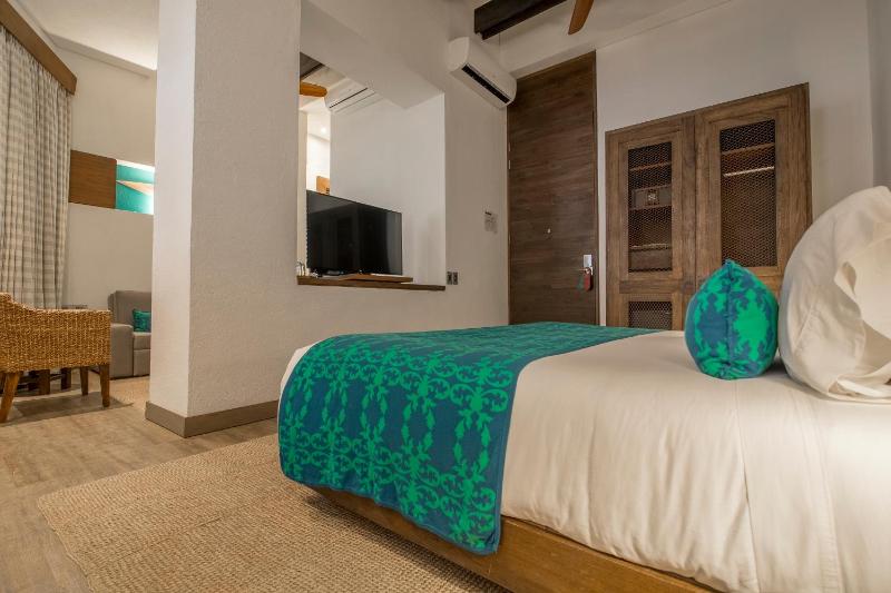 Sophia Hotel By OxoHotel - image 14