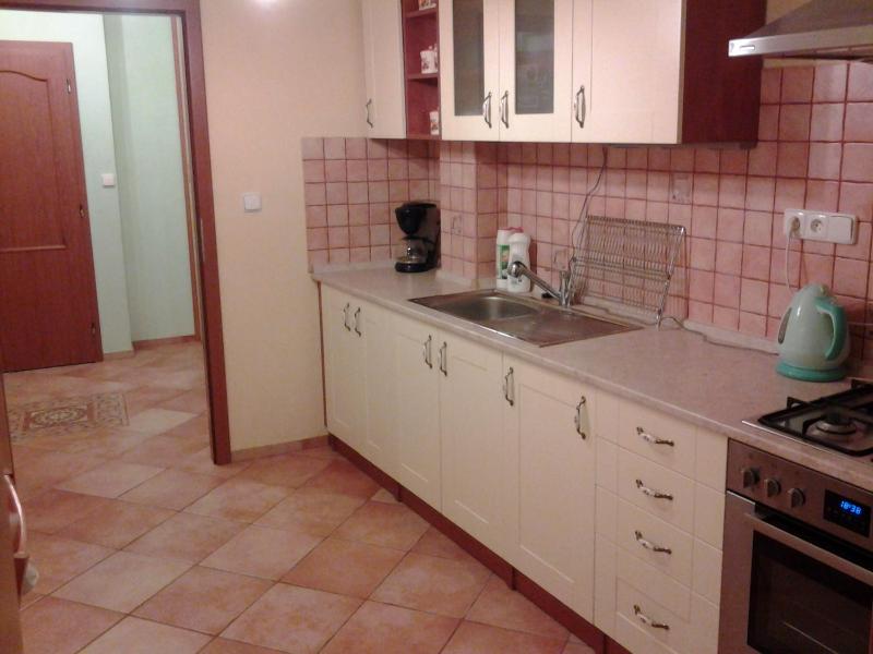 U Tří jehňátek - image 13