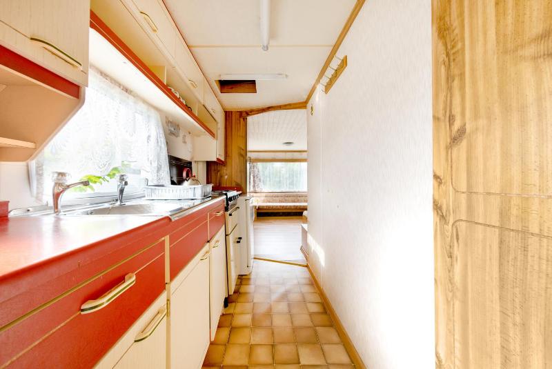 Domki u Beaty - image 50