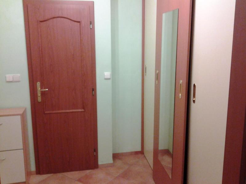 U Tří jehňátek - image 17