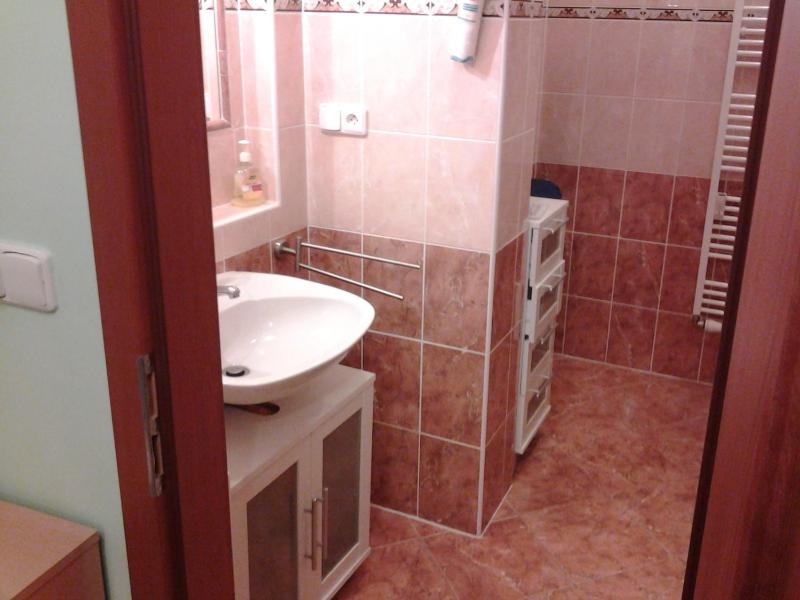 U Tří jehňátek - image 21