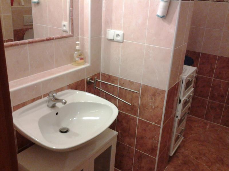 U Tří jehňátek - image 32