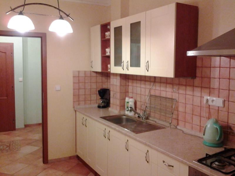 U Tří jehňátek - image 27