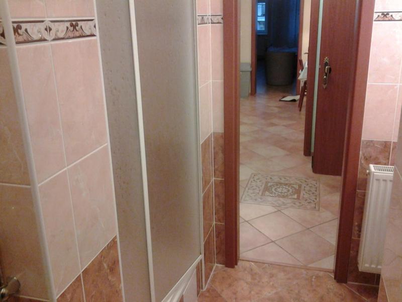 U Tří jehňátek - image 29