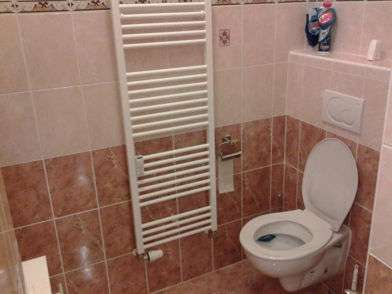 U Tří jehňátek - image 2