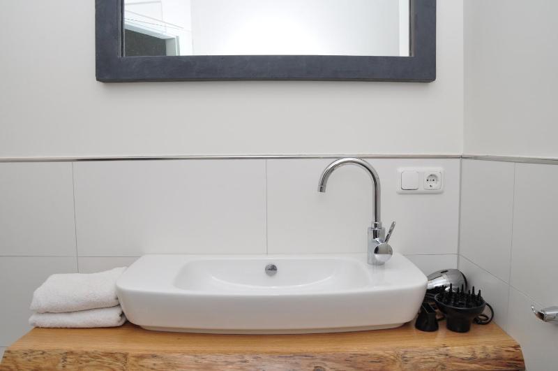 Superior Double or Twin Room image 3