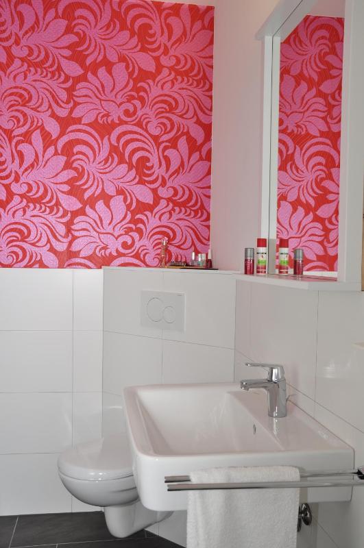 Superior Double or Twin Room image 2