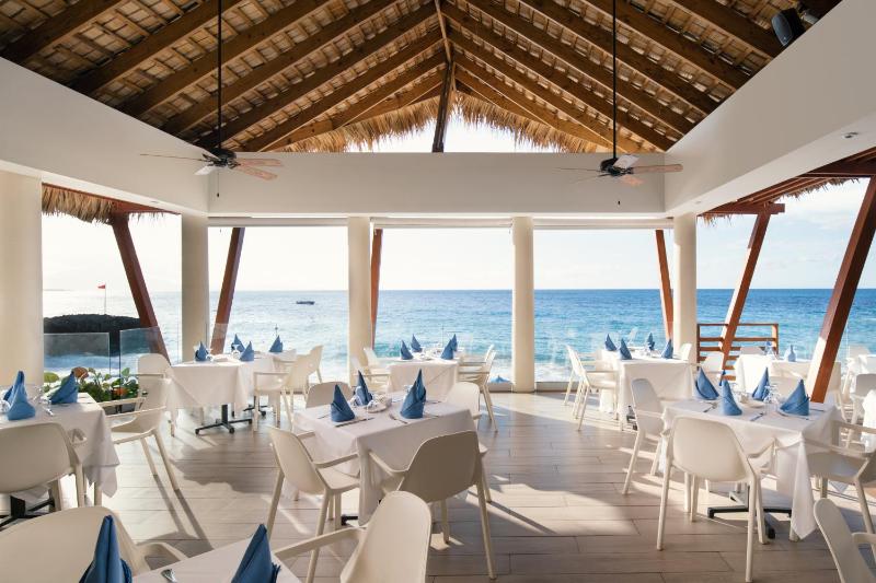 Casa Marina Beach & Reef All Inclusive - image 49