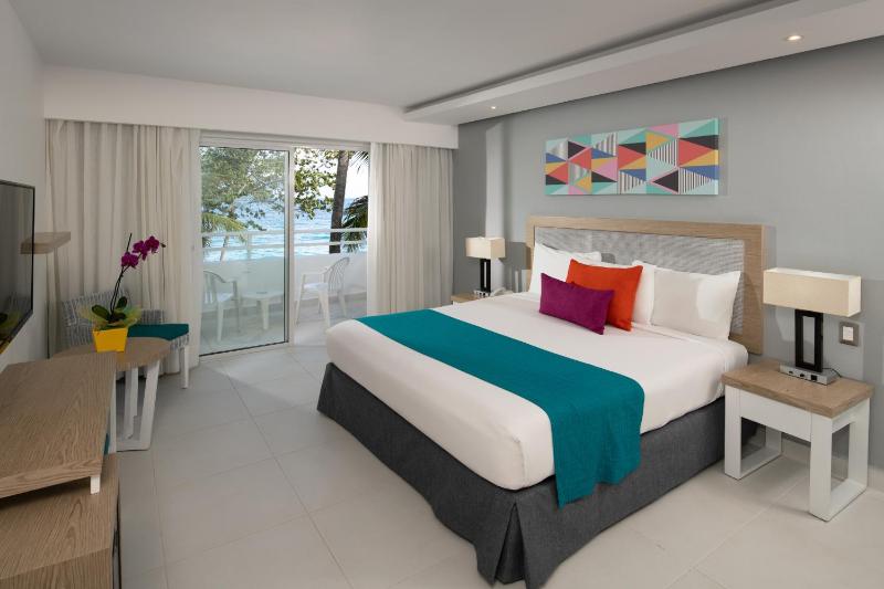 Casa Marina Beach & Reef All Inclusive - image 28