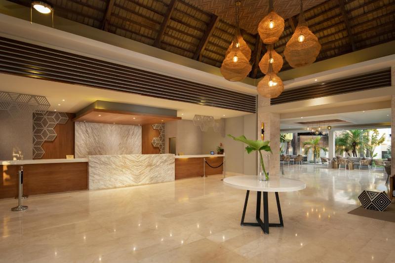 Casa Marina Beach & Reef All Inclusive - image 14