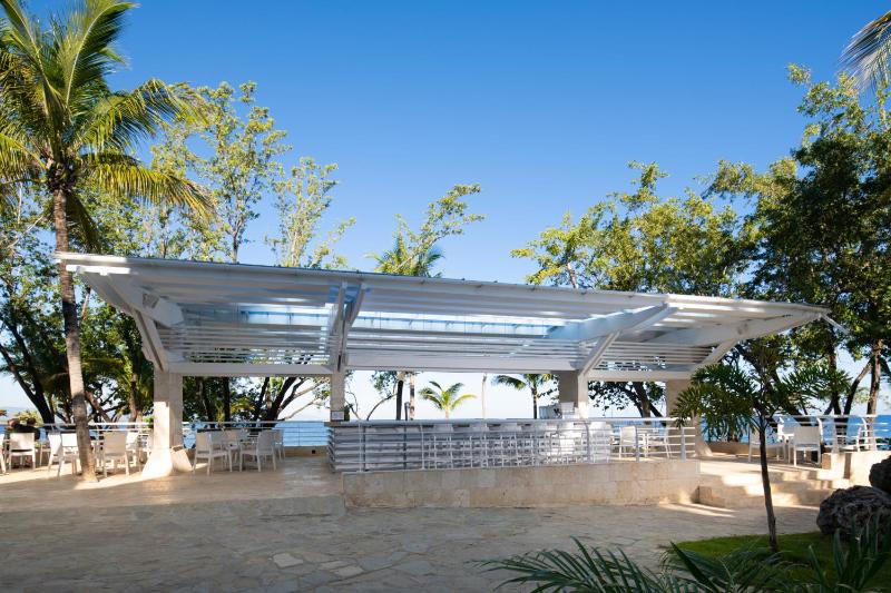 Casa Marina Beach & Reef All Inclusive - image 9