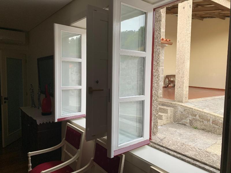 Three-Bedroom House image 4