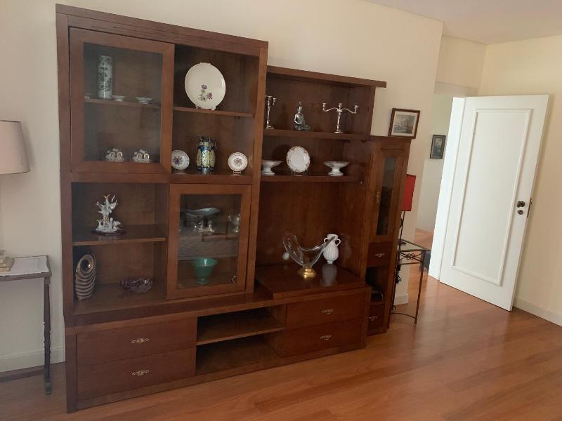 Three-Bedroom House image 2