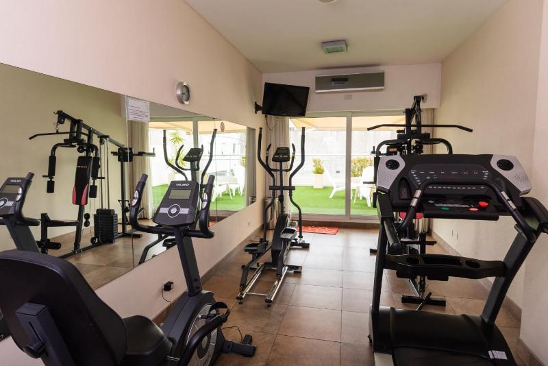 Icaro Suites - image 7