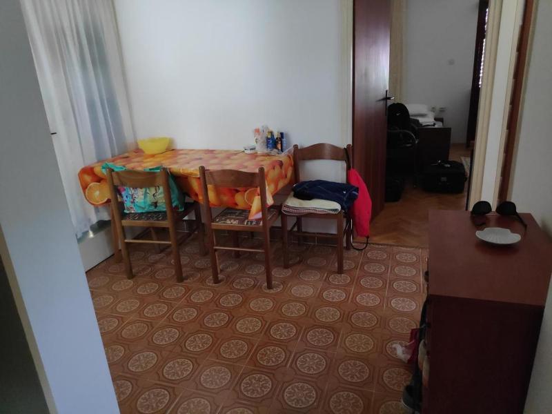 One-Bedroom Apartment with Balcony image 1