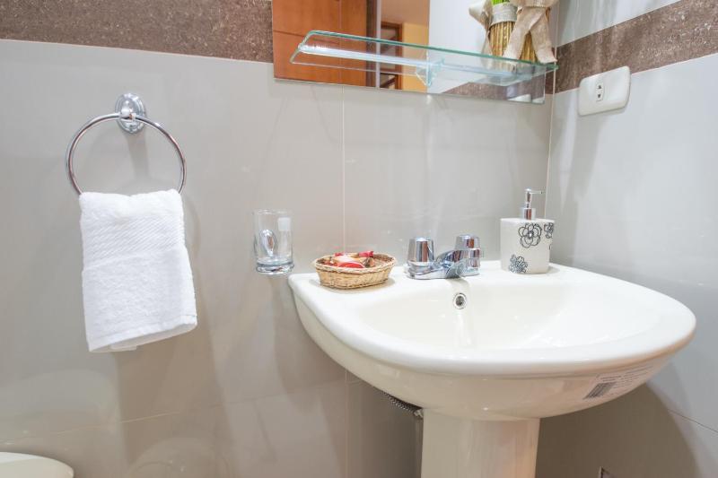 Elite Apartment - image 12