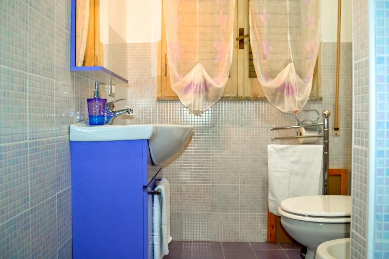 Double Room with Private Bathroom image 2