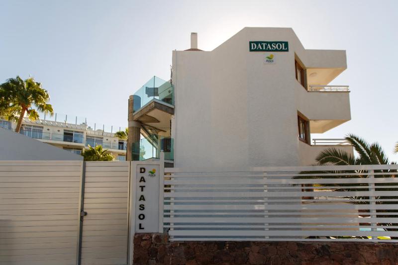 Alsol Datasol - image 8