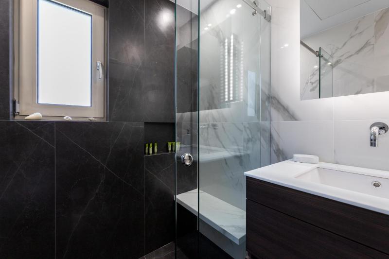 Olygreen Athens Residences - image 8
