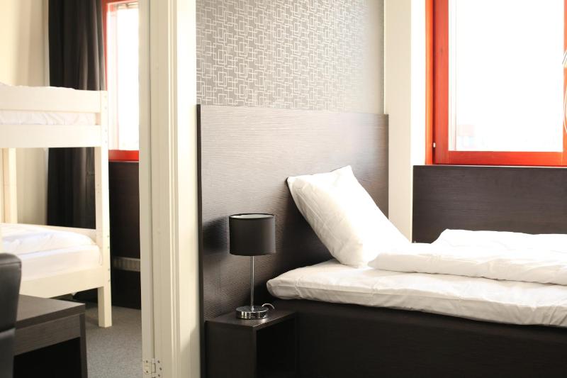 Triple Room image 2