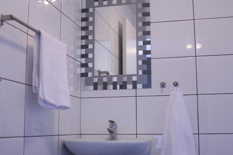 Triple Room image 4