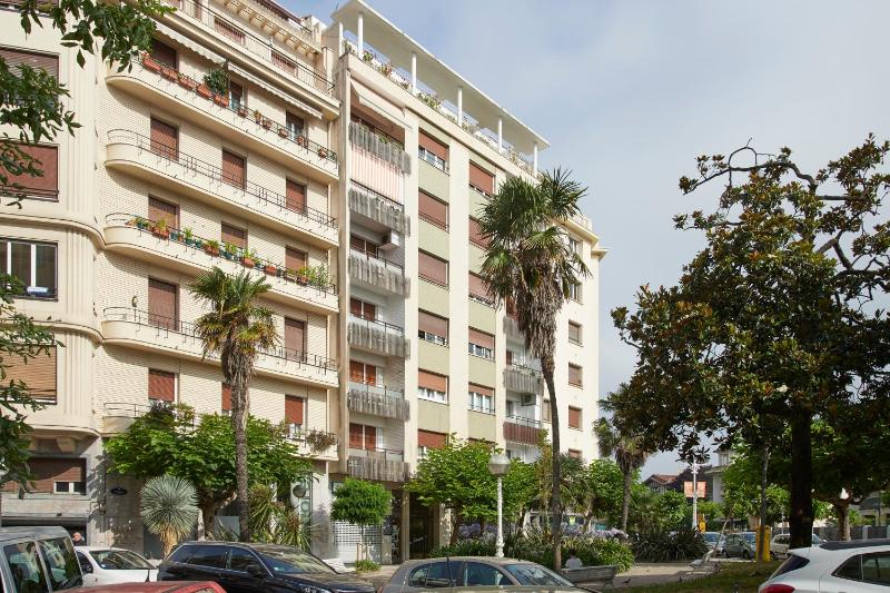 Orereta - Basque Stay - image 12