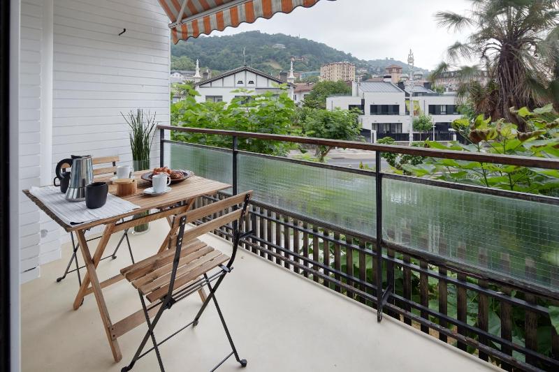 Orereta - Basque Stay - image 18
