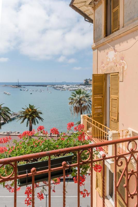 Miramare Hotel - image 17