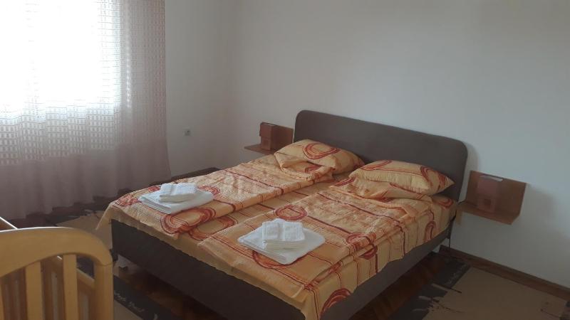 Two-Bedroom Apartment image 2