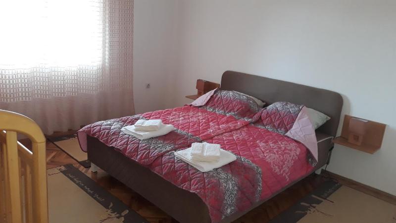 Two-Bedroom Apartment image 3